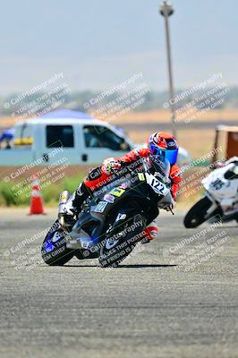 media/Aug-25-2024-2WTD (Sun) [[4221c16924]]/A Group/Session 5-Turns 1 2 and Grid/
